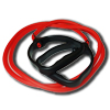 Resistance Tubing (R...